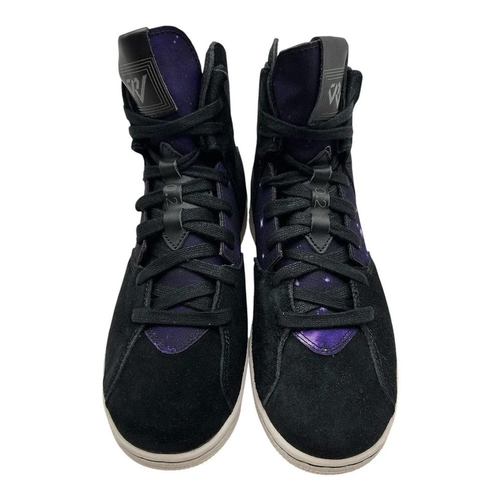 Jordan size deep